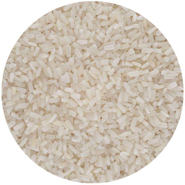 Brisure De Riz Cassé 1 Fois