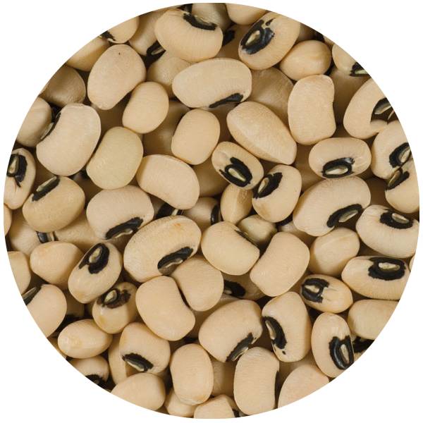 Haricots Cornille 1kg