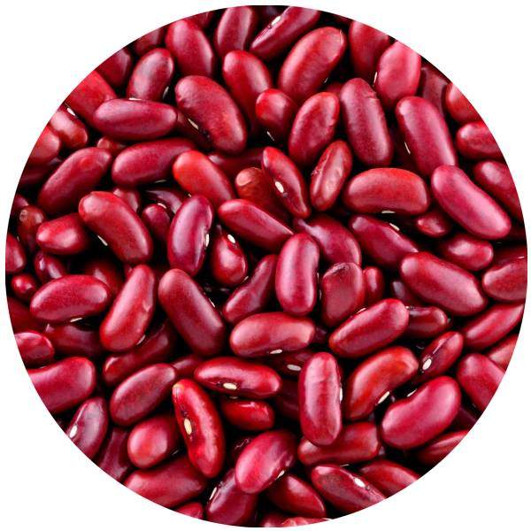 Haricots Rouges 1kg