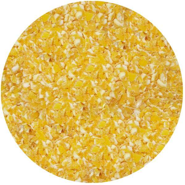 Maïs Haiti N°2 1kg