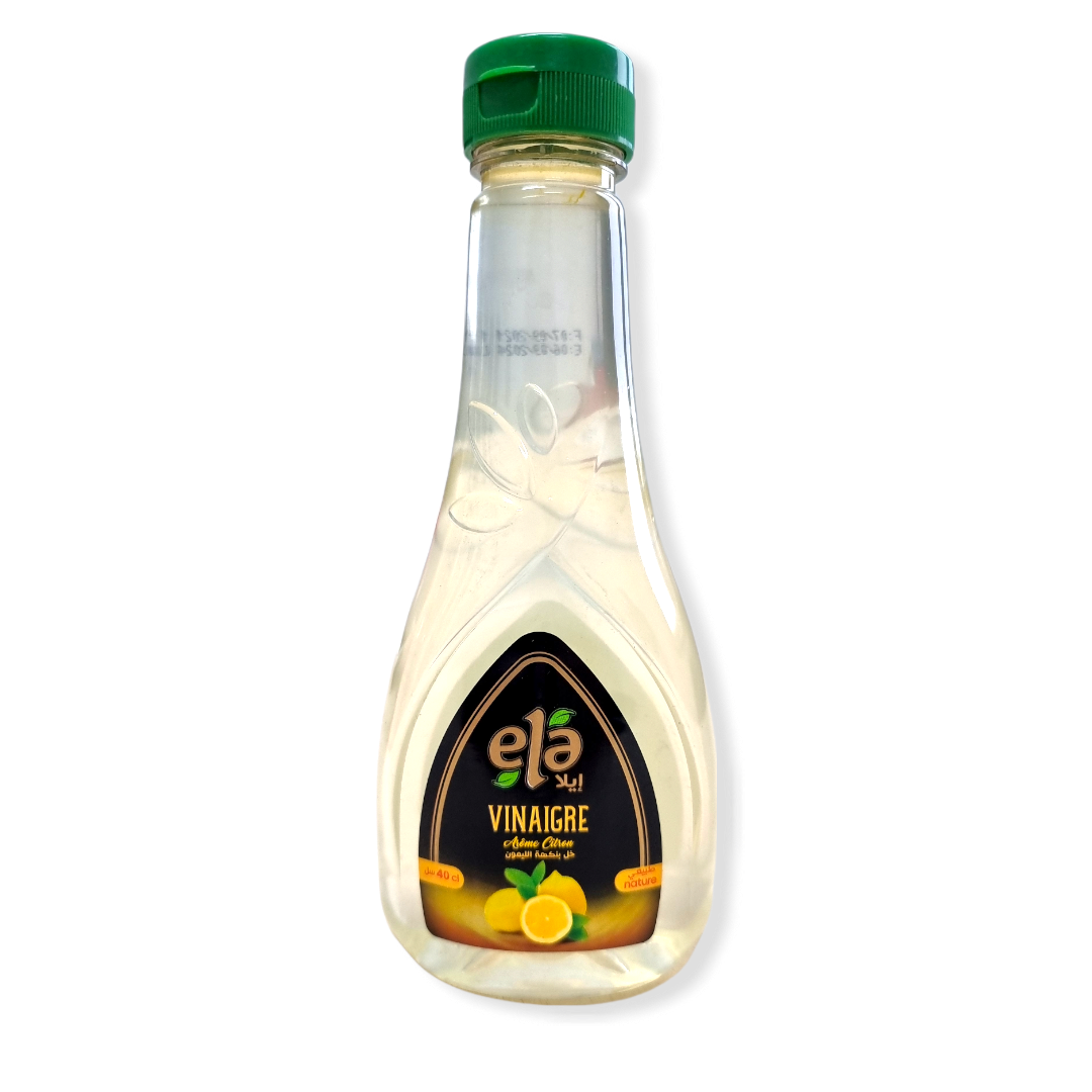 vinaigre-citron-recette-assaisonner