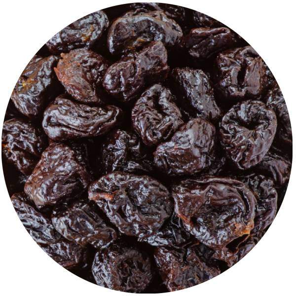 Pruneaux D Agen Dénoyautées