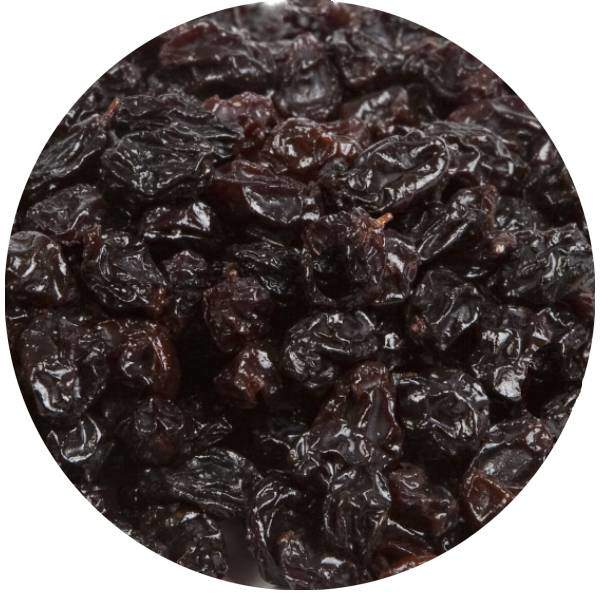 Raisin Secs Noirs