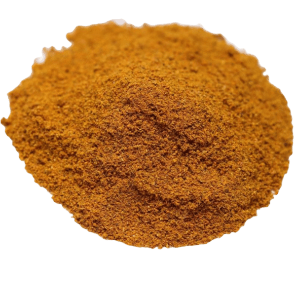 Curry