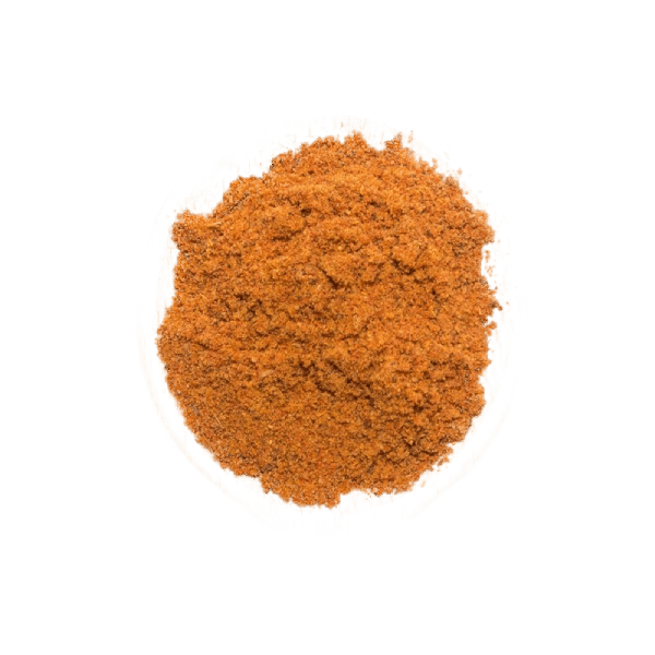Épices Couscous