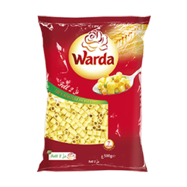 Fell 2 | WARDA 500g