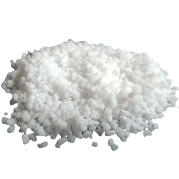 Gros sel 1kg
