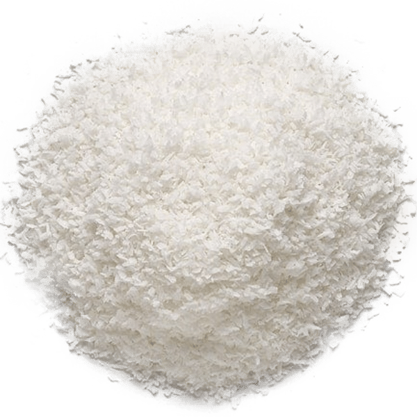Noix De Coco Rapé