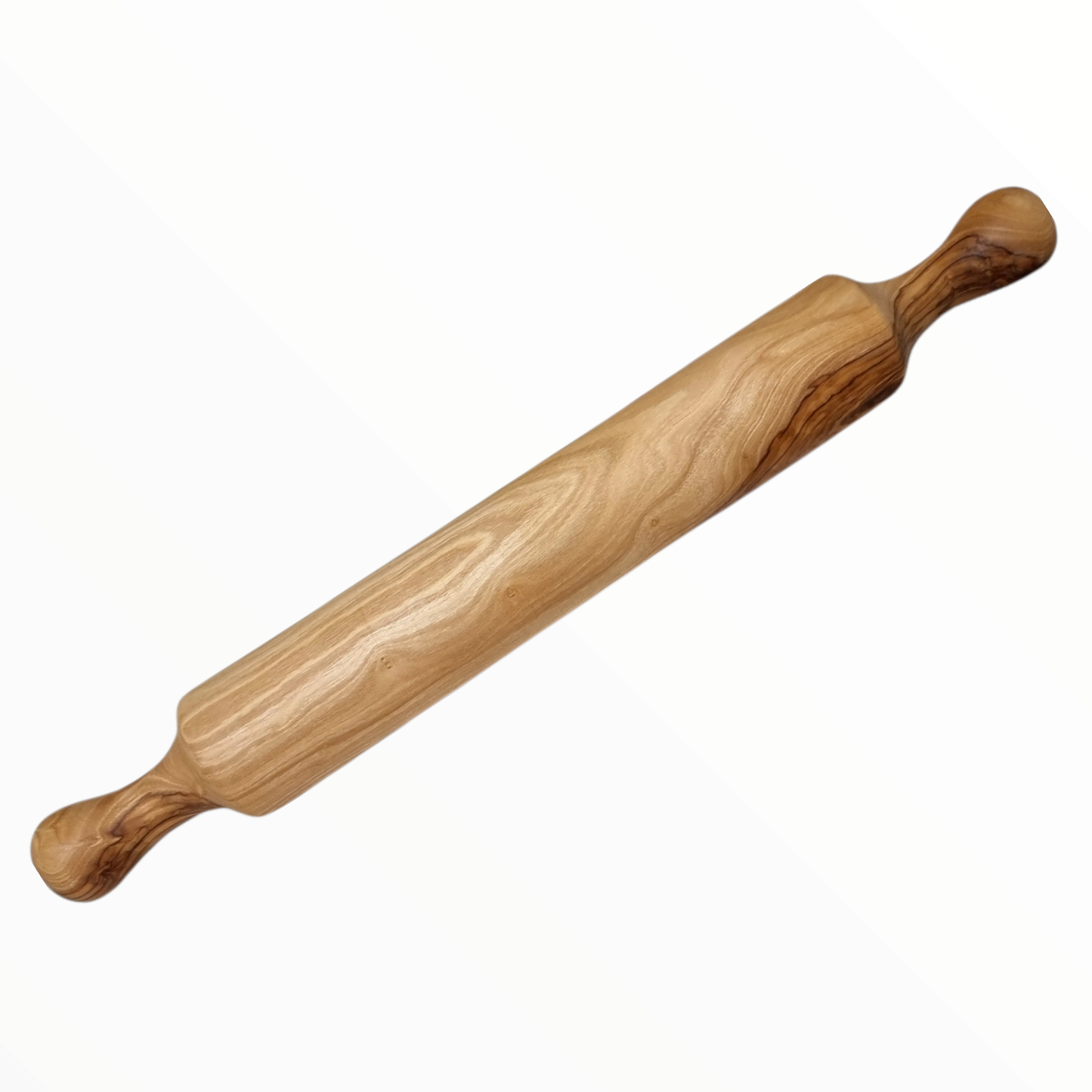 rouleau à pâtisserie en bois, biscuits, tartes