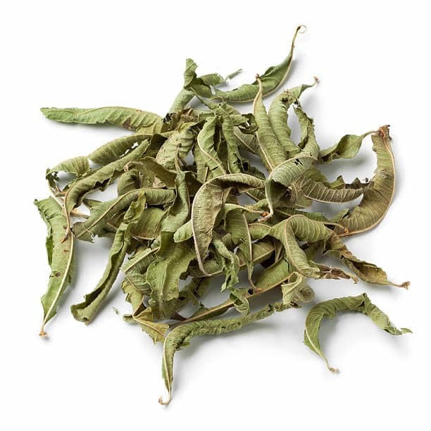 Verveine 50gr