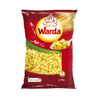 fell makrouna warda Tunisia le marché tunisien