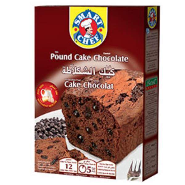 preparation cake chocolat (1)