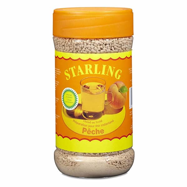 STARLING Instantgetränk 400 gr