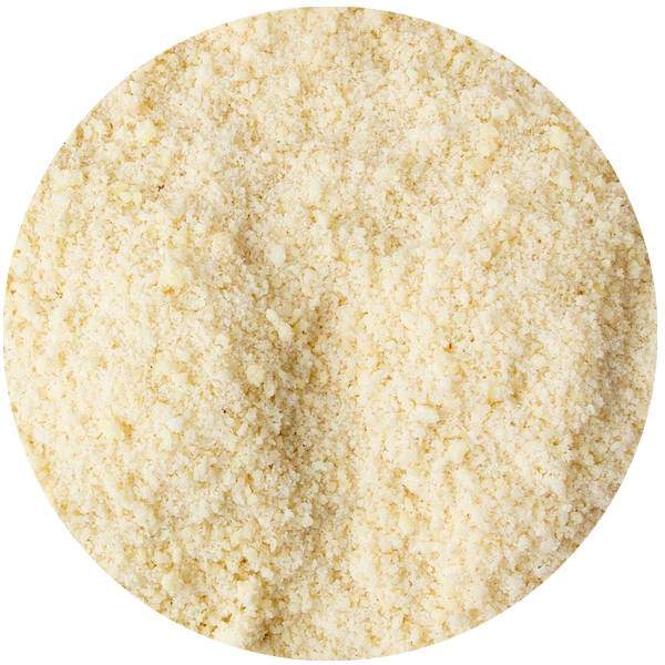 Amandes En Poudre
