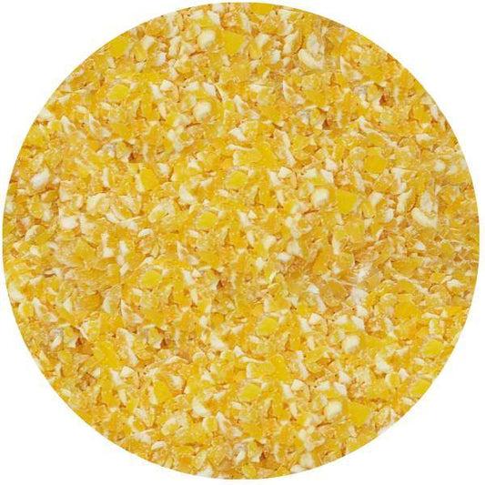 Maïs Haiti N°2 1kg
