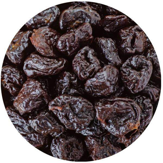 Pruneaux D Agen Dénoyautées