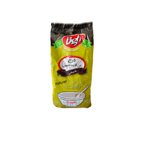 Droo - Sorghum