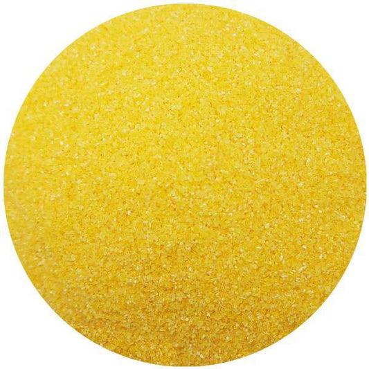Semoule De Maïs Nostrana 1kg