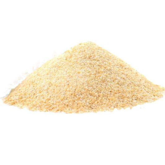 Ail Granule