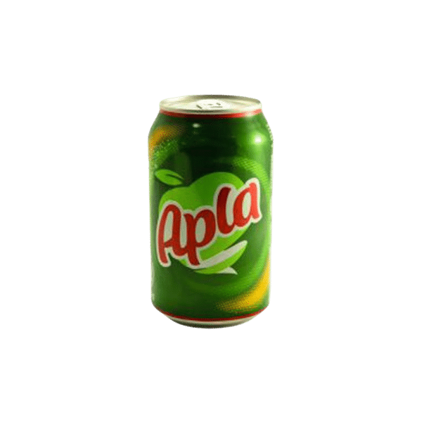 Apla 24 cl x 24
