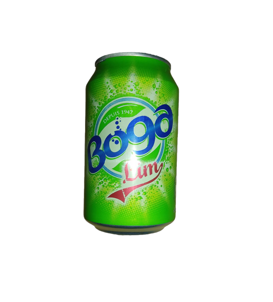 Boga Lim Cannette