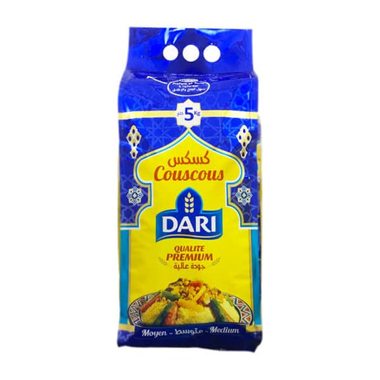 couscous dari moyen 5kg couscous marocain couscous royal recette traditionnelle