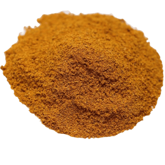 Curry