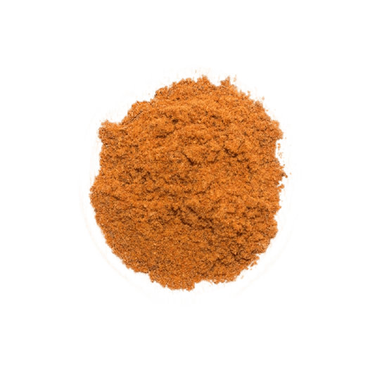 Épices Couscous