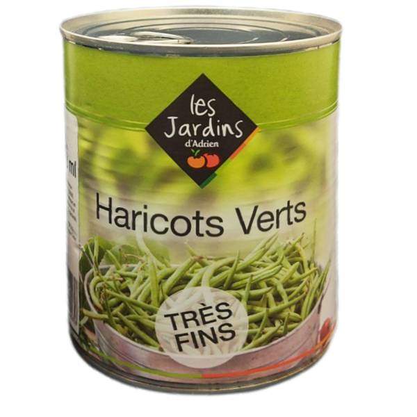 Haricots Verts Tres Fins 4 4 (1)