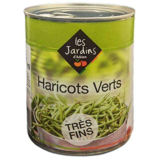 Haricots Verts Tres Fins 4 4 (1)