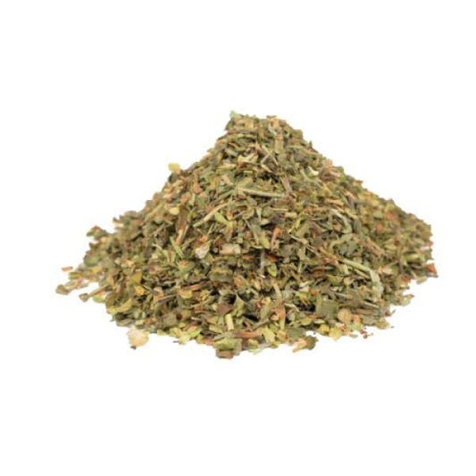 Herbes de Provence