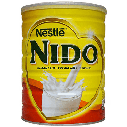 Nido