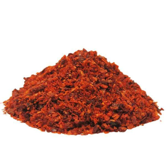 Niora Hachee