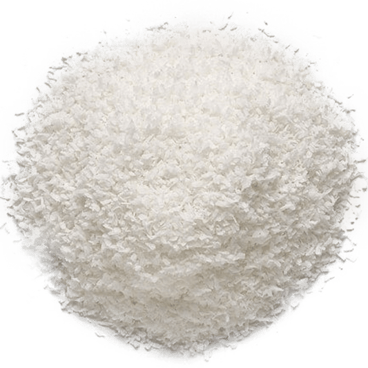 Noix De Coco Rapé