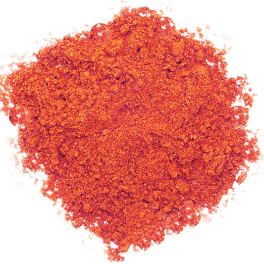 Ras El Hanout Rouge
