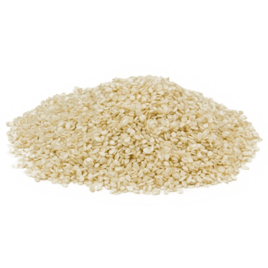 Sésame Blanc