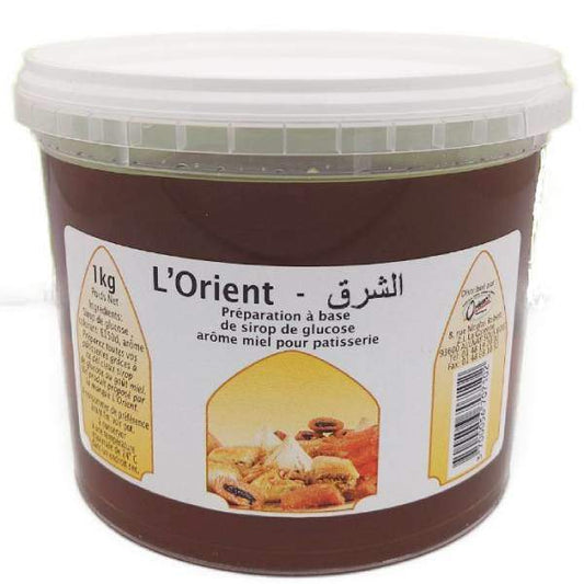 Sirop De Glucose 1 Kg (1)