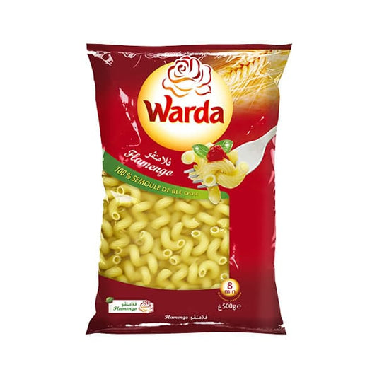 Flamengo | WARDA 500g